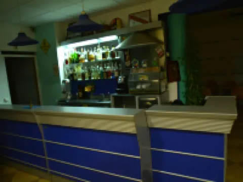 Bayfront Hotel Hotels in Fort De France