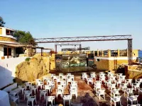 Residence Poseidon Villaggio Hotels in Le Castella