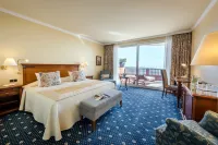 Casa León Royal Retreat Hotels in Gran Canaria