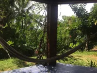 Roatan Bed & Breakfast Apartments Hotels in West End