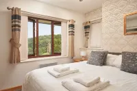 The Windmill Inn Hotels in Taunton