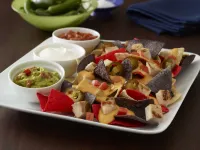 Hyatt House Pleasanton Hotels in Pleasanton