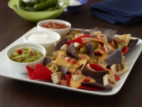 Hyatt House Pleasanton Hoteles en Pleasanton