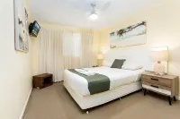 Marcoola Beach Resort Hotels in Marcoola