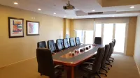 Mysk Al Fateh Bahrain Hotels in Al Hidd