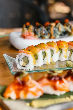 Altafulla Mar Hotel Отели в г. Веспелья-де-Гайя