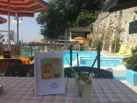 Garda Sol Spa Hotel & Appartamenti