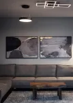 Luxurious Apt in the Athenian Riviera