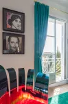 Maison du Collectionneur - Homestays