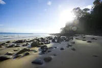 Ingenia Holidays Noosa North Hotels in Tewantin