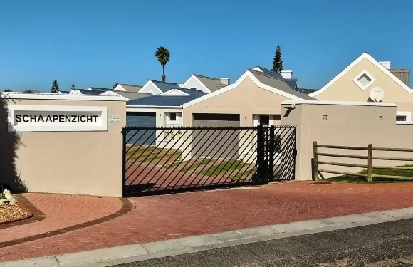 Barefootin，長浜6人睡覺