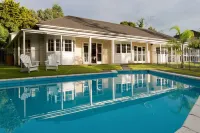Discovery Settlers Hotel Hotels in Glenbervie