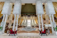 르 로열 함마메트