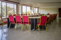 Park Place Hotel Hotels in Nairobi