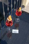Vento di Mare - Bar