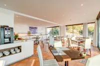 Hoposa Niu Hotels in Cala Sant Vicenç
