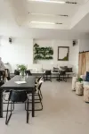 Wake up Wellness Hostel Hotels in Slavkov u Brna