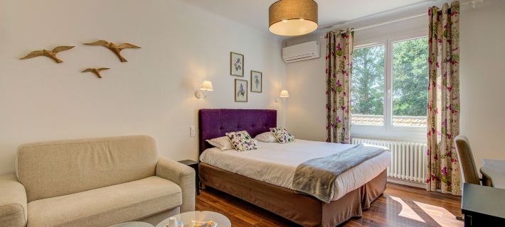 Logis Hotel le Blason de Provence Hotels in Vaucluse