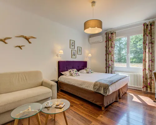 Logis Hotel le Blason de Provence Hotels in Monteux