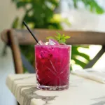 Best Western Plus Apollo International Hotel - bar