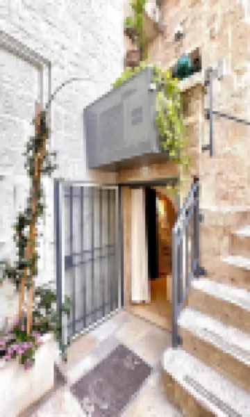 Santo Stefano Home & Breakfast