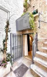 Santo Stefano Home & Breakfast