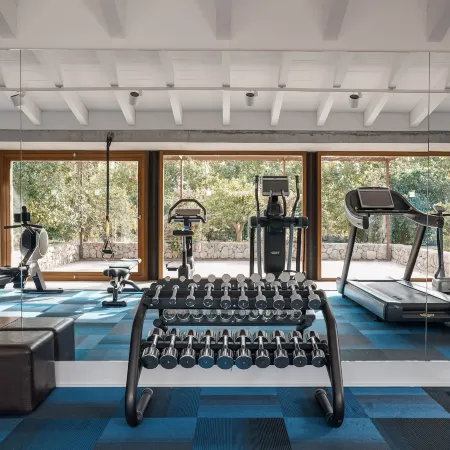 Son Brull Hotel & Spa