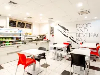 Design Hostel 101 Dalmatinac โรงแรมในสปลิต