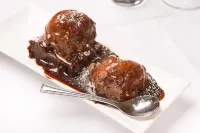 Standpipe Golf Motor Inn Hotels in Port Augusta