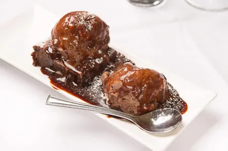 Standpipe Golf Motor Inn