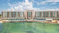 Sunset Caribe Belize - 3-Star