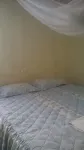 Lumo Blues Guest House