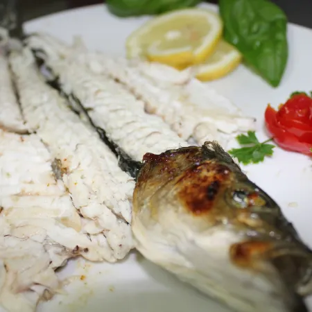 Hotel Ristorante l'Avvenire