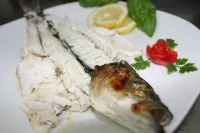 Hotel Ristorante l'Avvenire Hotels in Falerna