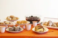 Hotel la Mandorla Hotels in Barano Dischia