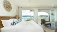 Mount Cinnamon Beach & Wellness Resort