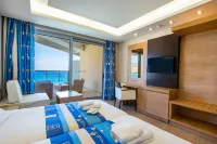 Konstantinos Palace Hotels in Karpathos