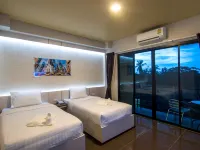 Psg Hotel Hotels near UD Town