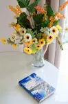 NapoliCentro Mare - Sea View Rooms & Suites