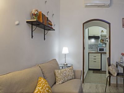 Casa Rosa Al Molo by Wonderful Italy