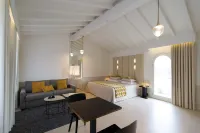 Hotel Spa Genovese Hotels in Bonifacio