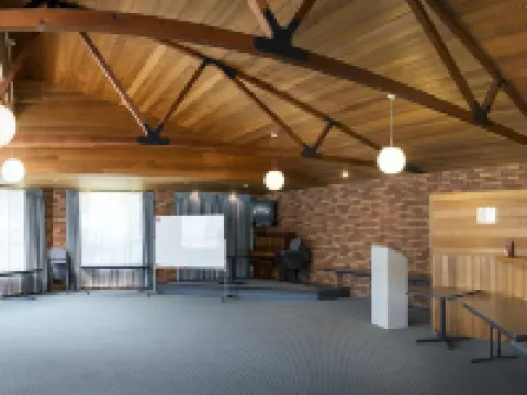 Pinnacle Holiday Lodge Hotels in Halls Gap