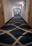 Quality Inn Noblesville-Indianapolis Hotels in Noblesville