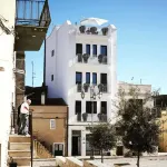 I Bannisti Hotels in Cassano delle Murge