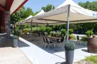 Maison de Savoie Hotels in Allevard