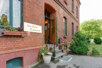 Gasthaus Hannover Hotels in Kirchrode-Bemerode-Wülferode