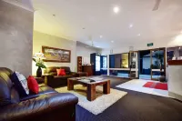Comfort Inn Premier Hotels in Coffs Harbour
