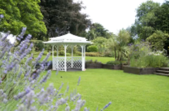 TLH Carlton Hotel and Spa - TLH Leisure and Entertainment Resort