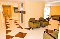 Fantastic Hotel Hotels in Marigot