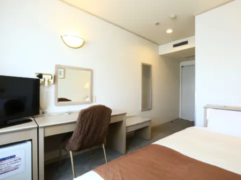 Chino Sky View Hotel